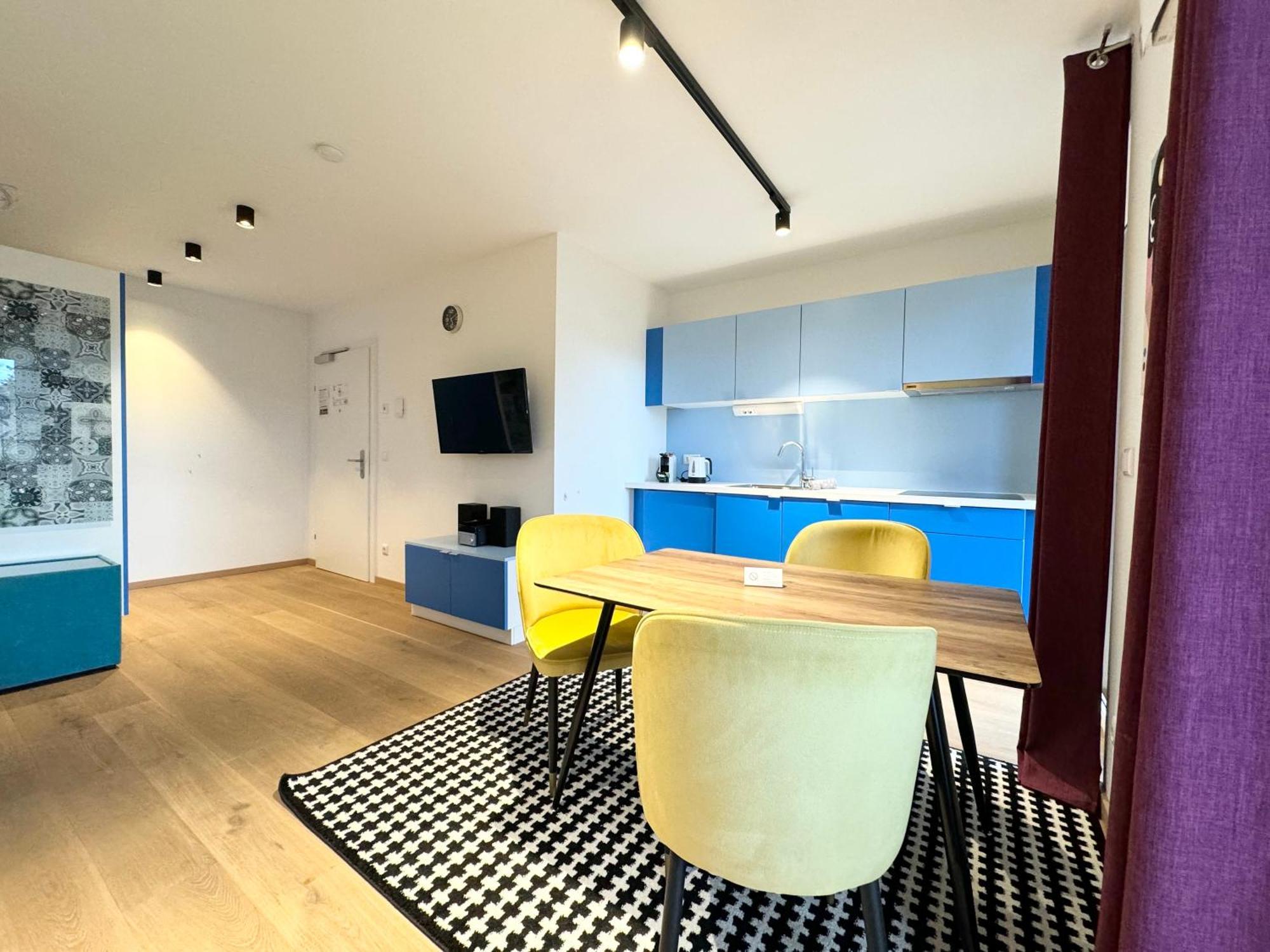 Wohnung Mit Terrasse + Parkplatz ウィーン エクステリア 写真